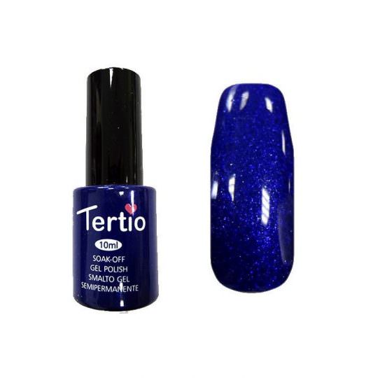 Tertio 079